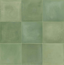 Marazzi D_Segni Blend Verde M5ZS