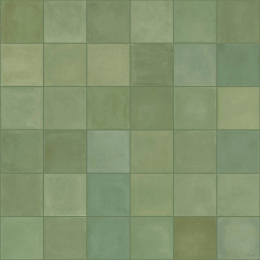 Marazzi D_Segni Blend Verde M613