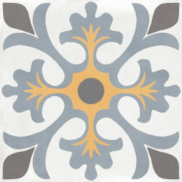 Marazzi D_Segni Colore Decoro Mix M1L9