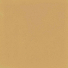 Marazzi D_Segni Colore Mustard M1KT