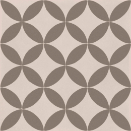 Marazzi D_Segni Decoro Mix Caldi M0UU