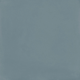 Marazzi D_Segni Denim M2JJ