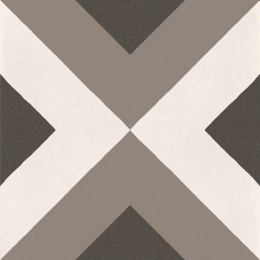 Marazzi D_Segni Macro 1 Caldi M0UP