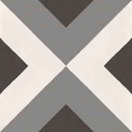 Marazzi D_Segni Macro 1 Freddi M0UK