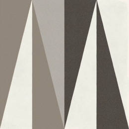 Marazzi D_Segni Macro 3 Caldi M0UR