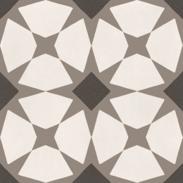 Marazzi D_Segni Macro 4 Caldi M0US