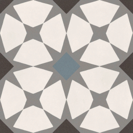 Marazzi D_Segni Macro 4 Freddi M0UN