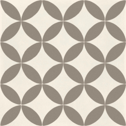 Marazzi D_Segni Micro 1 Caldi M0UF