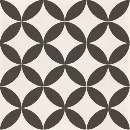 Marazzi D_Segni Micro 1 Freddi M0UA