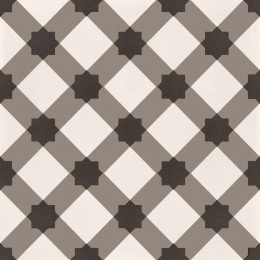 Marazzi D_Segni Micro 2 Caldi M0UG