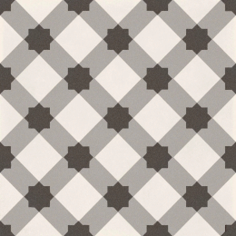 Marazzi D_Segni Micro 2 Freddi M0UC