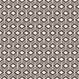 Marazzi D_Segni Micro 4 Caldi M0UJ