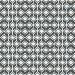 Marazzi D_Segni Micro 4 Freddi M0UE