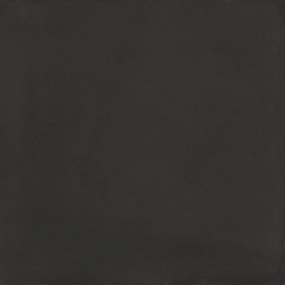 Marazzi D_Segni Midnight M2JF