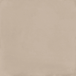 Marazzi D_Segni Sand M2JD