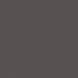 Marazzi D_Segni Shadow M2JG