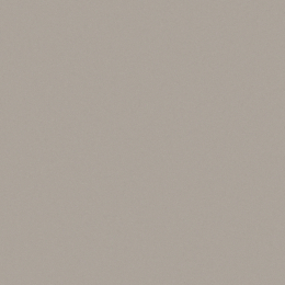 Marazzi D_Segni Smoke M2JH