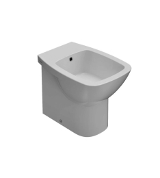 Bidet Globo DA010BI