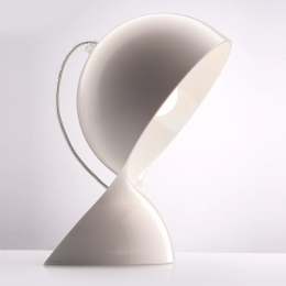 Table lamp Artemide 1466000A Dalù