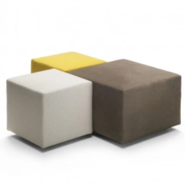 Fotel FlexForm Adagio1