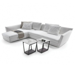Sofa FlexForm Adagio