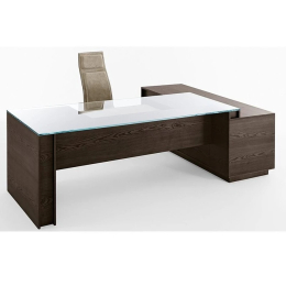 Deska Gallotti&Radice Milano / Milano 1