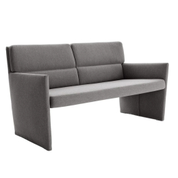 Sofa B&B Italia Posa