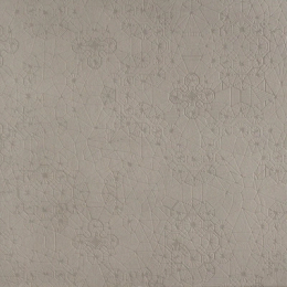 Mutina La Suite Net Cemento 30X120  PUDE13