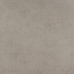 Mutina La Suite Net Cemento 60X60  PUDE23