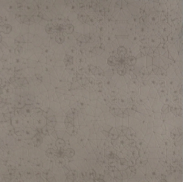 Mutina La Suite Net Cenere 120X120  PUDE04