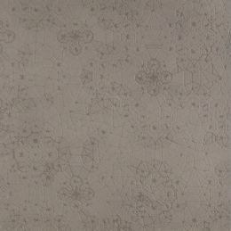 Mutina La Suite Net Cenere 60X60  PUDE24