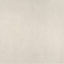 Mutina La Suite Trace Calce 120X120  PUDT01