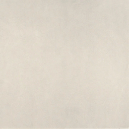 Mutina La Suite Trace Calce 60X60  PUDT21