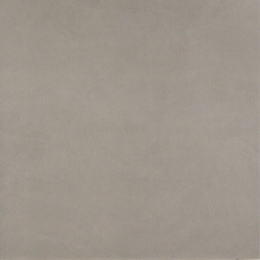 Mutina La Suite Trace Cemento 120X120  PUDT03