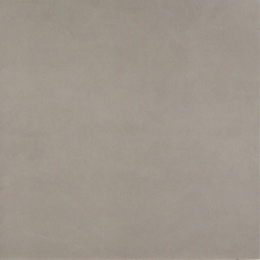 Mutina La Suite Trace Cemento 60X60  PUDT23