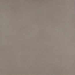 Mutina La Suite Trace Cenere 60X60  PUDT24