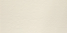 Mutina Decor Rettif. Bianco 60X120  PUDD11