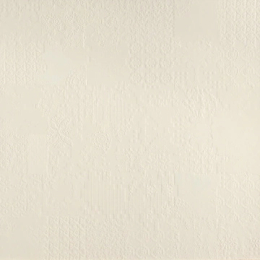 Mutina Decor Rettif. Bianco 60X60  PUDD21