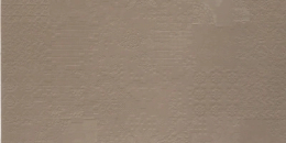 Mutina Decor Rettif. Ecru' 60X120  PUDD15