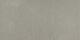 Mutina Decor Rettif. Grigio 60X120  PUDD12