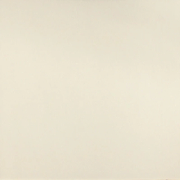 Mutina Neutral Rett. Bianco 120X120  PUDN01