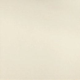 Mutina Neutral Rett. Bianco 60X60  PUDN21