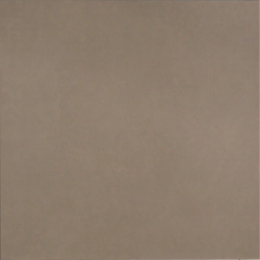 Mutina Neutral Rett. Ecru' 120X120  PUDN05