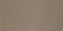 Mutina Neutral Rett. Ecru' 60X120  PUDN15