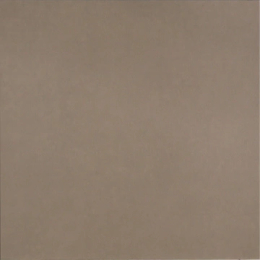 Mutina Neutral Rett. Ecru' 60X60  PUDN25