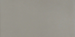 Mutina Neutral Rett. Grigio 60X120  PUDN12