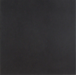 Mutina Neutral Rett. Nero 120X120  PUDN04