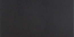 Mutina Neutral Rett. Nero 60X120  PUDN14