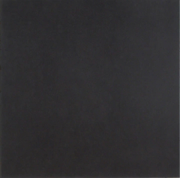 Mutina Neutral Rett. Nero  60X60  PUDN24