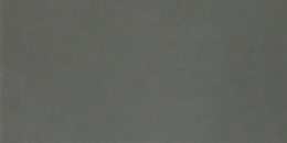 Mutina Neutral Rett. Piombo 60X120  PUDN13